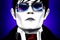 character-poster-depp-jpg