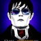 character-poster-depp-jpg - Dark Shadows 