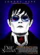 character-poster-depp-jpg