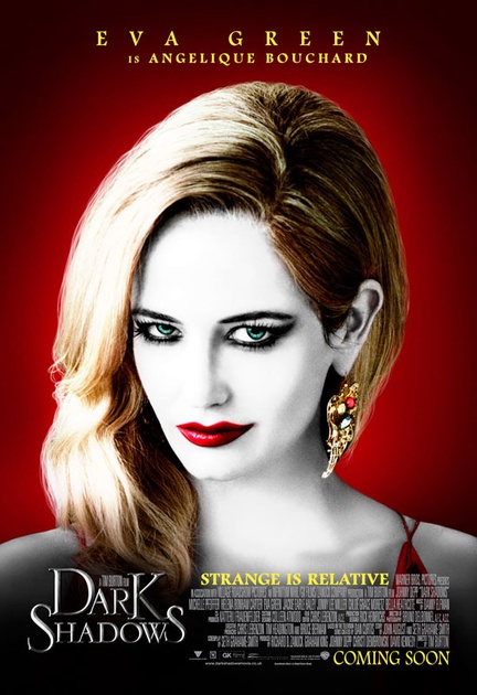 character-poster-green-jpg