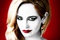 character-poster-green-jpg