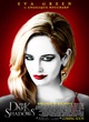 character-poster-green-jpg