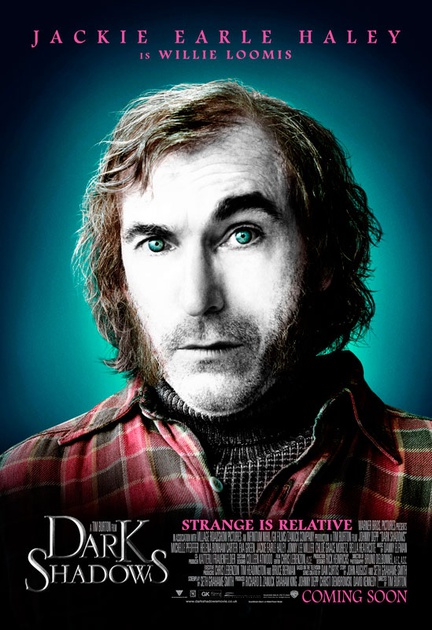 character-poster-haley-jpg