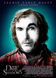 character-poster-haley-jpg