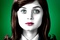 character-poster-heathcote-jpg