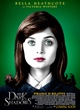 character-poster-heathcote-jpg