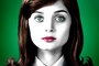 character-poster-heathcote-jpg