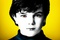 character-poster-mcgrath-jpg