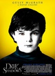 character-poster-mcgrath-jpg