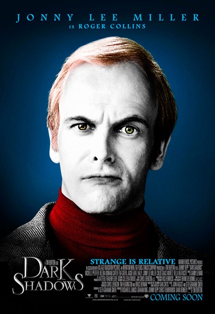character-poster-miller-jpg
