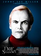 character-poster-miller-jpg