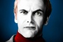 character-poster-miller-jpg