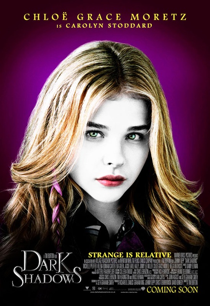 character-poster-moretz-jpg