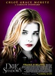 character-poster-moretz-jpg