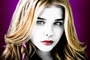 character-poster-moretz-jpg