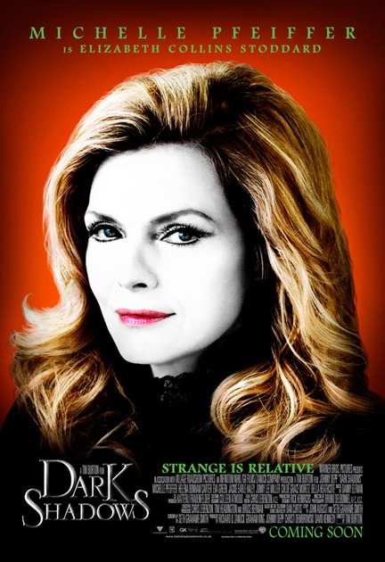 character-poster-pfeiffer-jpg