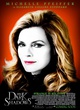character-poster-pfeiffer-jpg