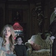 chloe-moretz-gulliver-mcgrath-mc-johnny-depp-jpg
