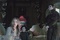 chloe-moretz-gulliver-mcgrath-mc-johnny-depp-jpg