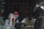 chloe-moretz-gulliver-mcgrath-mc-johnny-depp-jpg