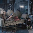 chloe-moretz-gulliver-mcgrath-jpg