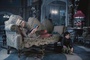 chloe-moretz-gulliver-mcgrath-jpg