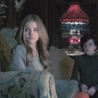 chrloe-moretz-png