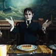 depp-johnny-a-table-jpg