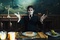 depp-johnny-a-table-jpg
