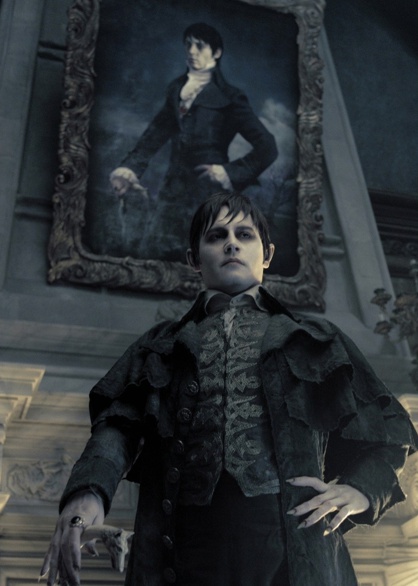 depp-johnny-png