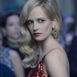 eva-green-png