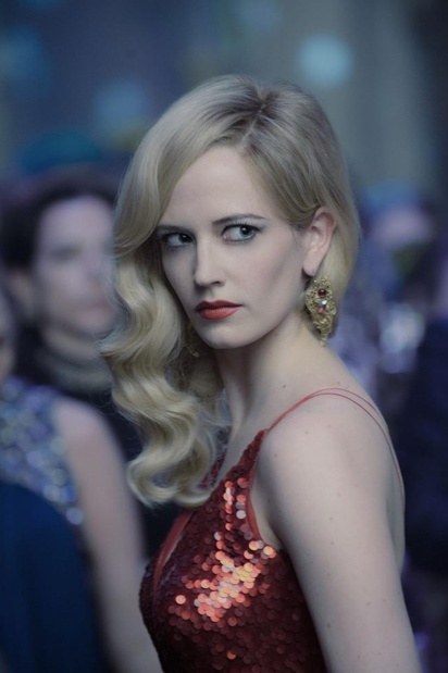 eva-green-png