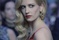 eva-green-png
