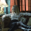 eva-green-png