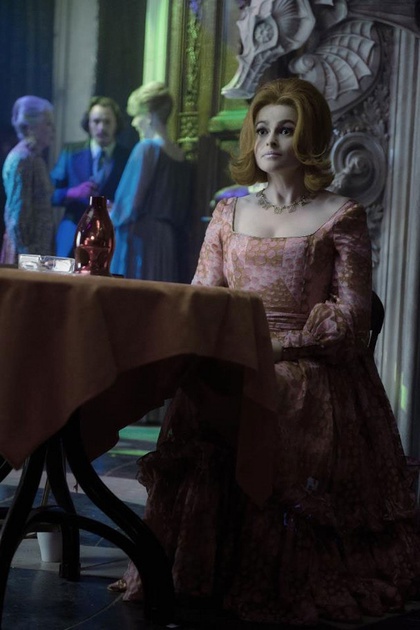 helena-bonham-carter-jpg