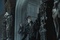 jackie-earle-haley-johnny-depp-jpg