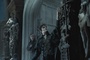 jackie-earle-haley-johnny-depp-jpg