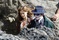 johnny-depp-bella heathcoate-png