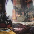johnny-depp-chloe-moretz-jpg