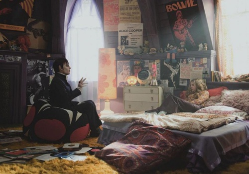 johnny-depp-chloe-moretz-jpg