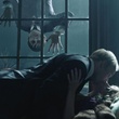 johnny-depp-espionne-jpg