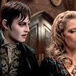 johnny-depp-et-michelle-pfeiffer-jpg
