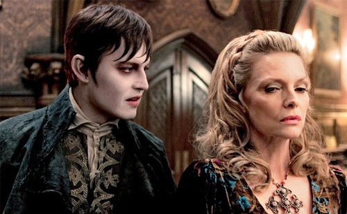 johnny-depp-et-michelle-pfeiffer-jpg
