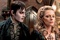 johnny-depp-et-michelle-pfeiffer-jpg