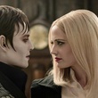 johnny-depp-eva-green-jpg