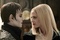 johnny-depp-eva-green-jpg