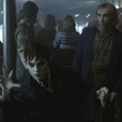 johnny-depp-jackie-earle-haley-jpg