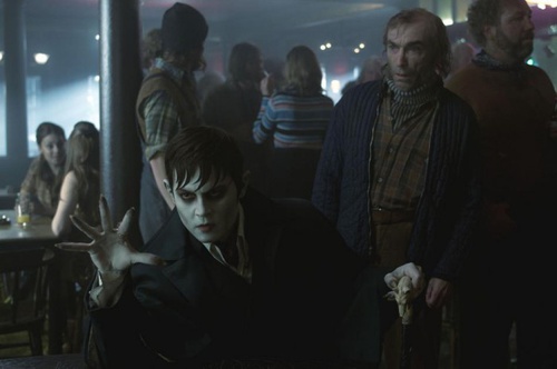 johnny-depp-jackie-earle-haley-jpg