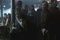 johnny-depp-jackie-earle-haley-jpg