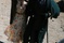 johnny-depp-sur-la-plage-png